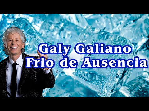 Frio De Ausencia (Balada) - Baladas Romanticas En Espanol De Los 60s 70s 80