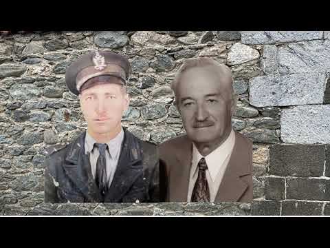 Besim Avdyli - Rexhep Sefer Çeku 2025