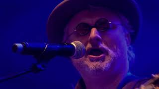 Tears for Beers   LIVE - Promo