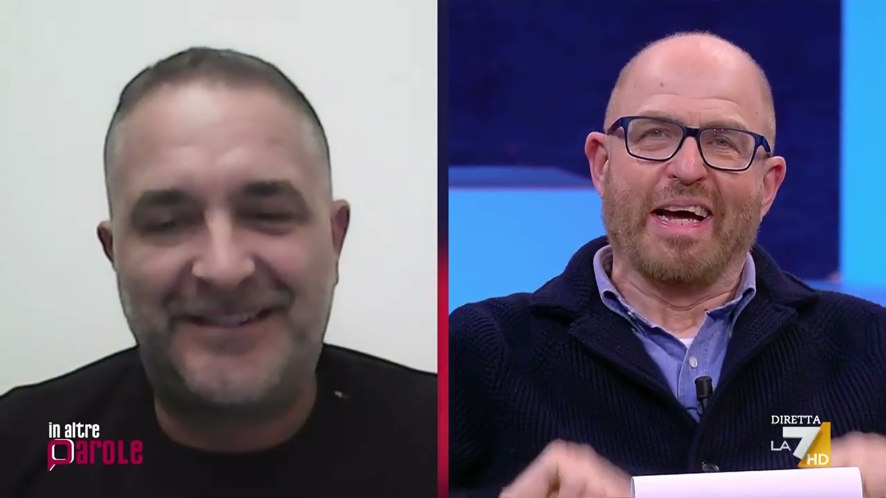 L'intervista ad Andrea Bassi sul fenomeno dei rider: un nuovo caporalato? La discussione in studio