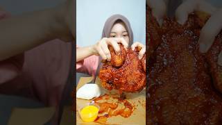 Download lagu AYAM RICHEESE 1 EKOR 🔥 mp3