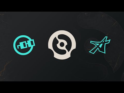 nouns vs ALPHA – Highlights - DPC 2023 NA Winter Tour Division I