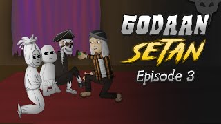 Download lagu Godaan Setan Dibulan Puasa - Episode 3 - WargaNet Life mp3