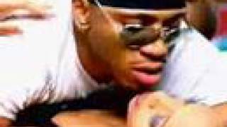 LL Cool J Doin It music video