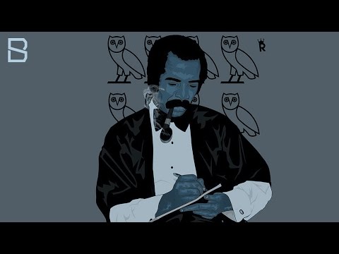 FREE | Drake x Future x 21 Savage Type Beat 2017 *Safehouse* | StunnahSezBeatz