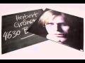 Herbert Grönemeyer   Mambo