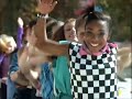 Tigertailz She Too Hot Music Video 2018 HD