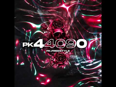 Alishot  X  Krov -  Pk.44090 Freestyle (2022)  (Mixed by Aşıl.)