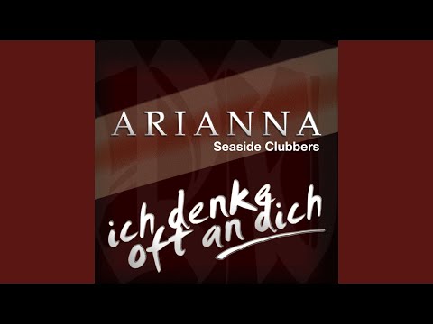 Ich denke oft an dich (House Rockerz Remix)