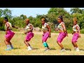 2025 GAYIKU GADOSHI LIMBU LUCHAGULA MIHAGWA BY MBASHA STUDIO OFFICER