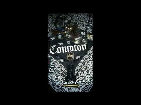 Intense Hustlers   - As i Record