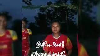 Download lagu Pacarmu ISO volly oPo ora? mp3