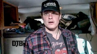 The Glorious Sons - BUS INVADERS Ep. 810