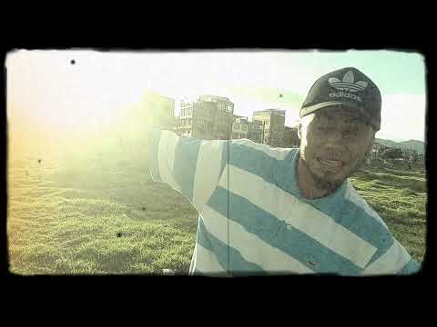 Insomnio,🤬🤯 Presencia Verbal,Krapoman.