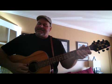 More For Your Money - Keb Mo