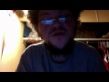 Spearhead - 100,000 Miles NOV 29 2011