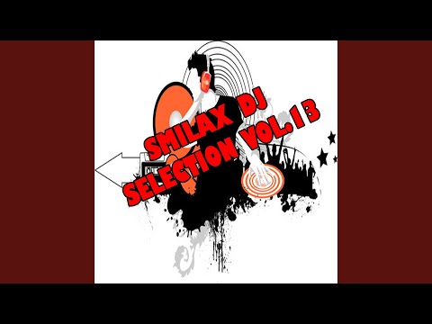 Tell Me You Want Me (Fabio Romano and Andrea Donati Remix)