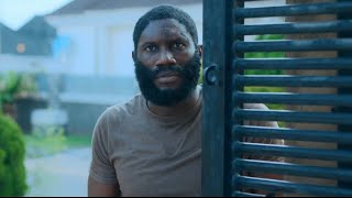 Download lagu FAMILIA YAKE INAMTENGA KISA ANAMATATIZO YA AKILI|UTAMUONEA HURUMA mp3