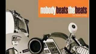 Abafuka, by Nobody Beats The Beats