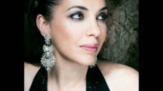 Madredeus : O Paraïso 1997