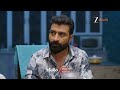 Jayam Promo 4 June 2026 Monday To Saturday At 8 30 PM Zee Telugu