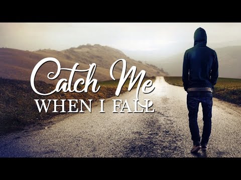 Nadeem Mohammed - Catch Me When I Fall (Official Nasheed - Vocals Only)