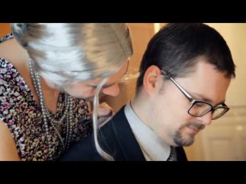 85% Polyester - Teil 2: Oma's Lieblinge