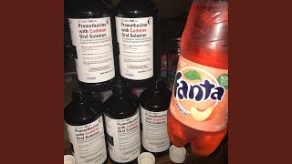 fanta Music Video