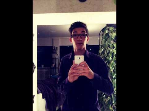 Dimitri Vegas vs. Dada Life - Feed the Project T (Nikolaa MashUp)