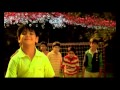 NYCIL GULABJAL HINDI 20sec