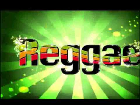 Dawn Penn - Keep In Touch