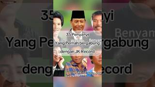 Download lagu 35 Penyanyi Pria yang pernah bergabung di JK Record #nostalgia80an mp3