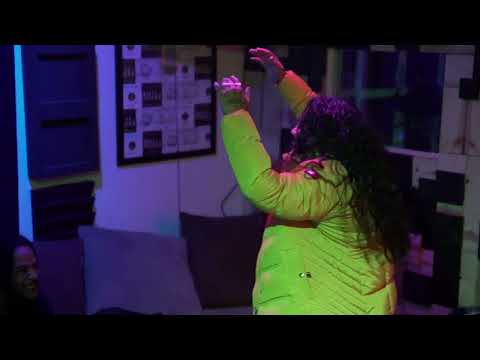 BabyA - YKTV (Official Music Video) {IG:@OnMyKoda}