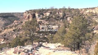 I Wonder-Leeland (Lyrics)