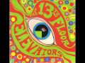 13th Floor Elevators - You're Gonna Miss Me (Original Mono Mix)