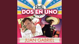 Conquístame Otra Vez