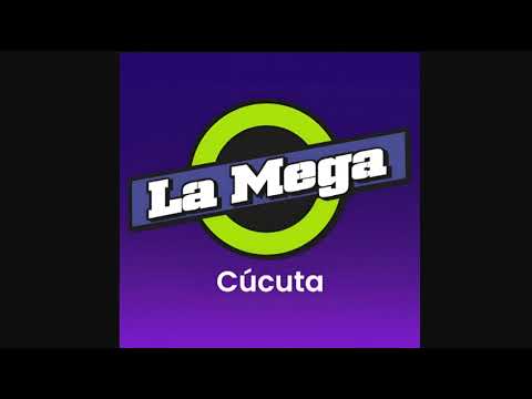 Tanda Comercial #12 La Mega Cúcuta Norte De Santander 99.2 FM RCN Radio 2025-MAY-08 