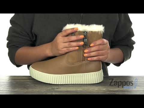 pajar boots clearance