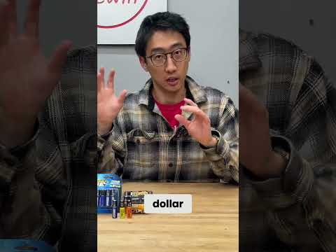 Harbor Freight Batteries: Are They ANY Good?