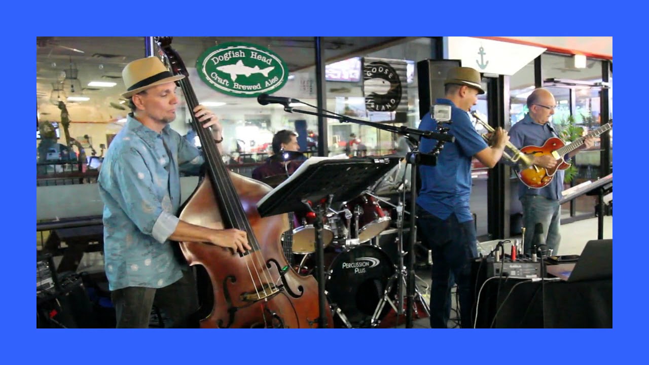 Promotional video thumbnail 1 for Cool Resolve