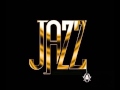 MARION MEADOWS: Romantica