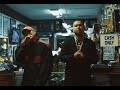 Tupid Young Jay Park Sho Nuff Offical Music Video