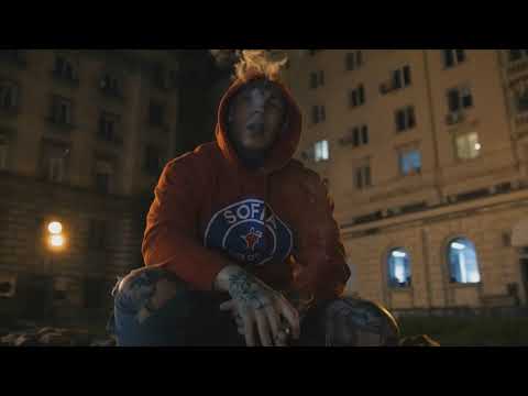 FYRE  - STILL FYRE (prod. by Dr. Dre) Official Video