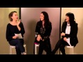 Space NK Debate: Is Beauty Just Skin Deep? Anna.