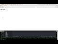 Rails Understanding Routes 3 Fetch Data And Send To View