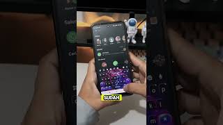 Download lagu ubah tampilan status whatsapp ternyata bisa kita ubah sendiri, gini cara nya mp3