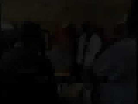 Jae Millz Vs. E-Ness Part 2