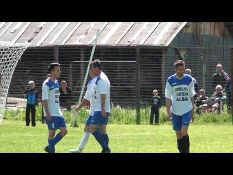 ABSPORT.RO: Sportul Petresti - Limbenii Limba