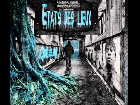 Mista Don - Pour le plaisir de vos oreilles