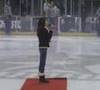 National Anthem